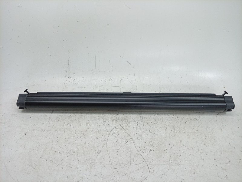 Recambio de bandeja trasera para cupra leon sportstourer (kl8, ku8, kud) 1.5 tsi referencia OEM IAM  5FE861691 