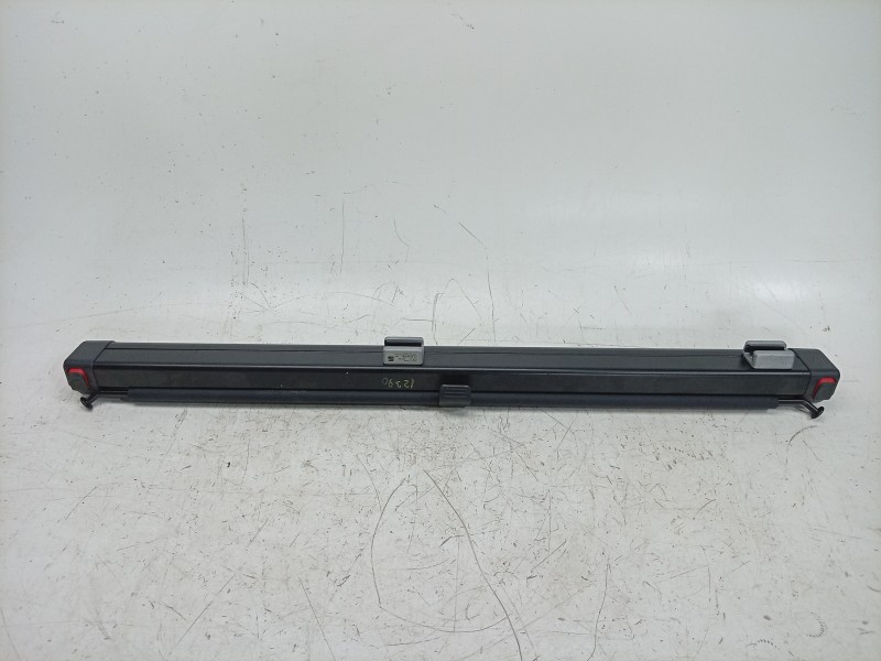 Recambio de bandeja trasera para cupra leon sportstourer (kl8, ku8, kud) 1.5 tsi referencia OEM IAM  5FE861691 