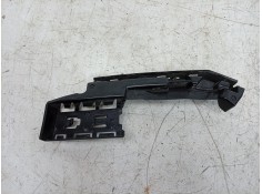 Recambio de soporte paragolpes delantero izquierdo para skoda octavia iv (nx3, nn3, pv3) 2.0 tdi referencia OEM IAM  5E3807041 