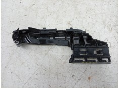 Recambio de soporte paragolpes delantero izquierdo para skoda octavia iv (nx3, nn3, pv3) 2.0 tdi referencia OEM IAM  5E3807041  2