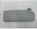 PARASOL IZQUIERDO 5G0857551AG 
