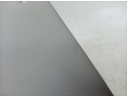 PARASOL IZQUIERDO 5G0857551AG 