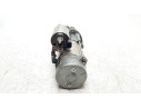 MOTOR ARRANQUE CX2311001AC CX2311001AC ARF150504HQ
