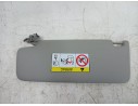 PARASOL DERECHO 5G0857552AG 