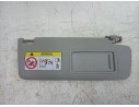 PARASOL DERECHO 5G0857552AG 