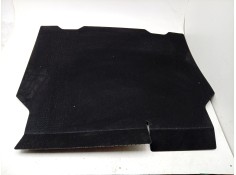 TAPIZADO MALETERO SUELO 647710D170C0 