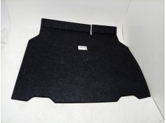 Recambio de tapizado maletero suelo para skoda octavia iv (nx3, nn3, pv3) 2.0 tdi referencia OEM IAM  647710D170C0  2