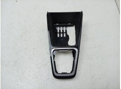 Recambio de moldura para skoda octavia iv (nx3, nn3, pv3) 2.0 tdi referencia OEM IAM  5E4863212L 
