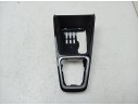 MOLDURA 5E4863212L 