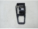 MOLDURA 5E4863212L 