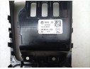 MOLDURA 5E4863212L 