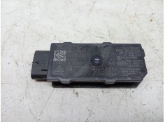 MODULO ELECTRONICO 5WA962133E 