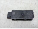 MODULO ELECTRONICO 5WA962133E 