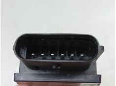 Recambio de modulo electronico para skoda octavia iv (nx3, nn3, pv3) 2.0 tdi referencia OEM IAM  5WA962133E  2