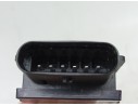 MODULO ELECTRONICO 5WA962133E 