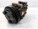COMPRESOR AIRE ACONDICIONADO 1018945 32084 