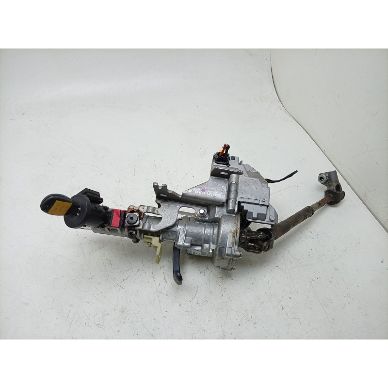 Recambio de columna direccion para renault kangoo express (fw0/1_) 1.5 dci 95 (fw16) referencia OEM IAM  8201514069 