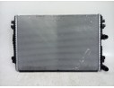 RADIADOR AGUA 2Q0121253R 550217
