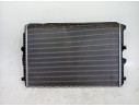 RADIADOR AGUA 2Q0121253R 550217