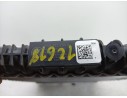 RADIADOR AGUA 2Q0121253R 550217