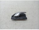 MANETA INTERIOR DELANTERA DERECHA BJ3222600 
