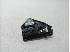 Recambio de maneta interior delantera derecha para land rover range rover evoque (l551) 2.0 d165 referencia OEM IAM  BJ3222600  2