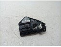 MANETA INTERIOR DELANTERA DERECHA BJ3222600 