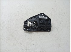 Recambio de maneta interior delantera izquierda para land rover range rover evoque (l551) 2.0 d165 referencia OEM IAM  BJ3222601 2