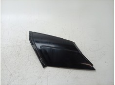 MOLDURA BJ3229148 