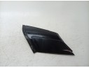 MOLDURA BJ3229148 