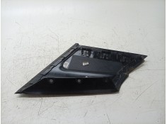 Recambio de moldura para land rover range rover evoque (l551) 2.0 d165 referencia OEM IAM  BJ3229148  2