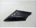 MOLDURA BJ3229148 