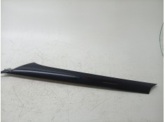 MOLDURA BJ32025A52 