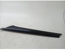 MOLDURA BJ32025A52 