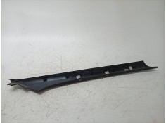 Recambio de moldura para land rover range rover evoque (l551) 2.0 d165 referencia OEM IAM  BJ32025A52  2