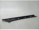 MOLDURA BJ32025A52 