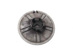 Recambio de tapacubos para citroen c5 berlina referencia OEM IAM 9638064980   2