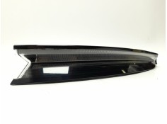 Recambio de piloto trasero derecho para porsche taycan (y1a) 4s referencia OEM IAM  9J1945092G 