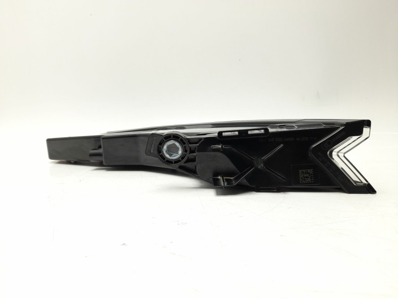 Recambio de piloto trasero derecho para porsche taycan (y1a) 4s referencia OEM IAM  9J1945092G 