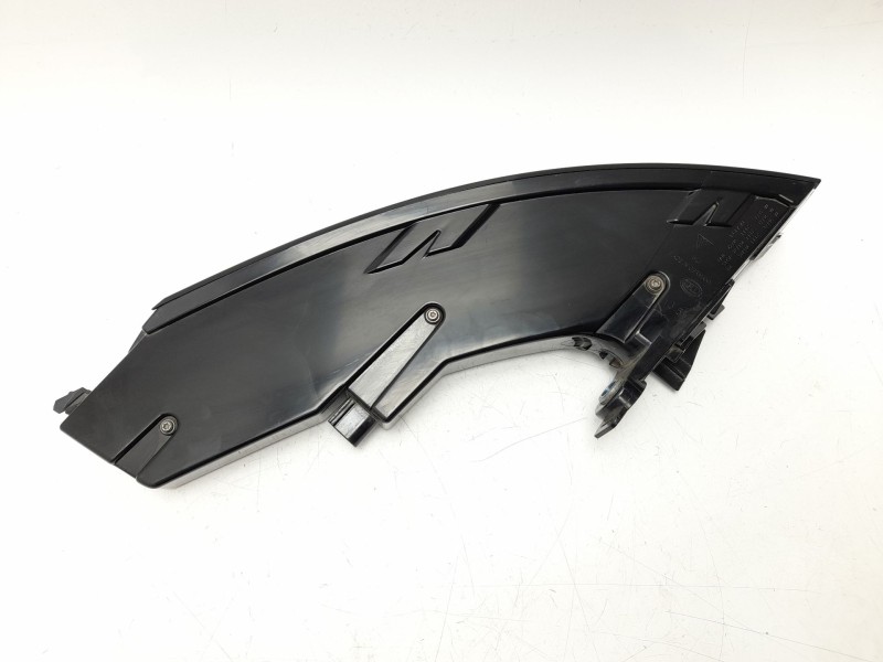 Recambio de piloto trasero derecho para porsche taycan (y1a) 4s referencia OEM IAM  9J1945092G 