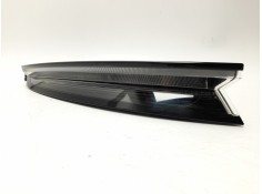 Recambio de piloto trasero izquierdo para porsche taycan (y1a) 4s referencia OEM IAM  9J1945091G 