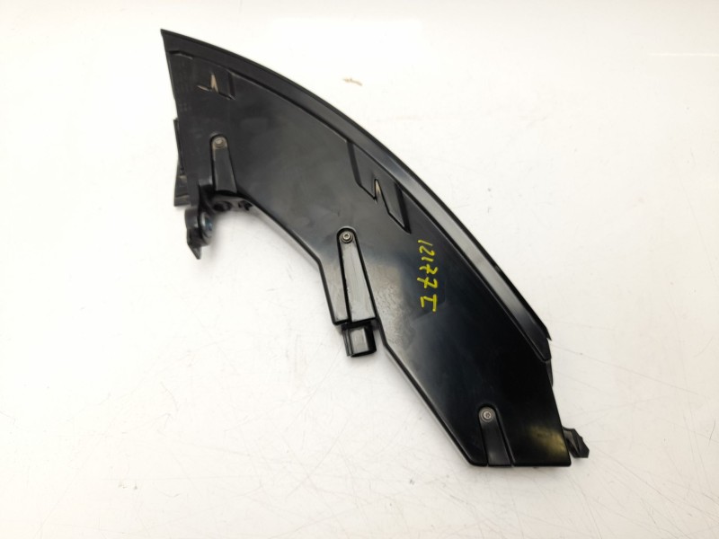 Recambio de piloto trasero izquierdo para porsche taycan (y1a) 4s referencia OEM IAM  9J1945091G 