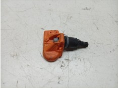 SENSOR PRESION 9J1907275B 