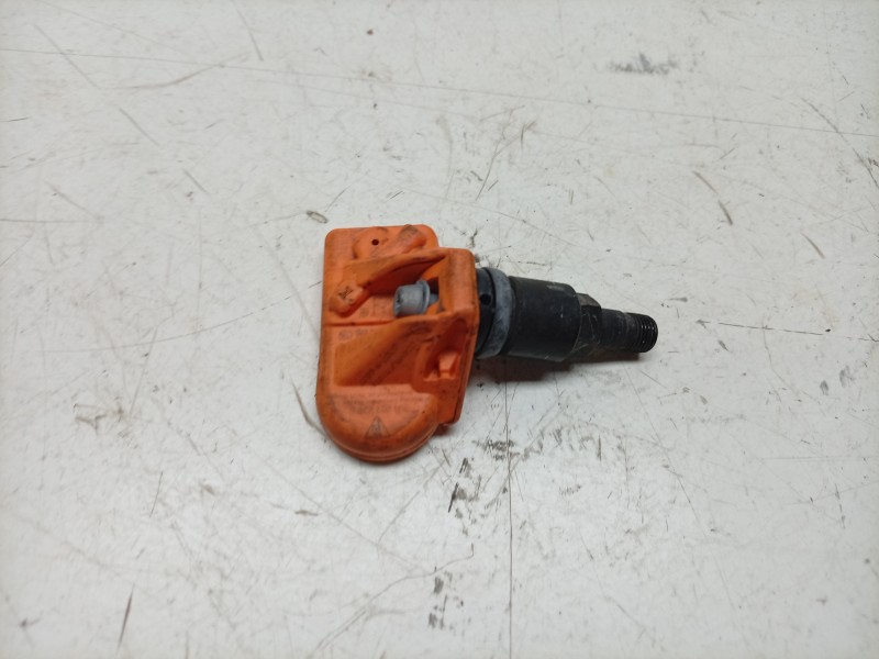 Recambio de sensor presion para porsche taycan (y1a) 4s referencia OEM IAM  9J1907275B 