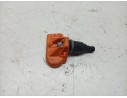 SENSOR PRESION 9J1907275B 