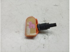 Recambio de sensor presion para porsche taycan (y1a) 4s referencia OEM IAM  9J1907275B  2