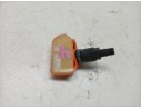 SENSOR PRESION 9J1907275B 