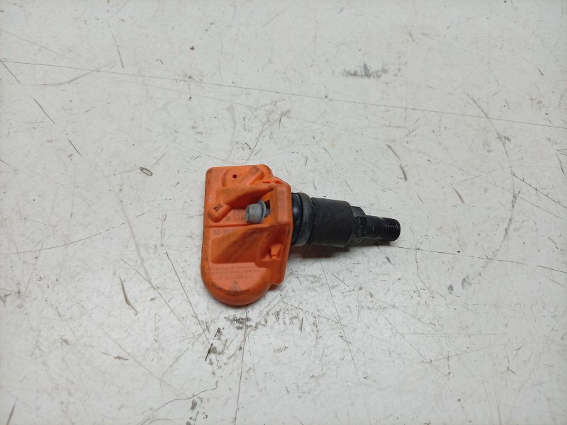 Recambio de sensor presion para porsche taycan (y1a) 4s referencia OEM IAM  9J1907275B 