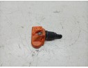 SENSOR PRESION 9J1907275B 