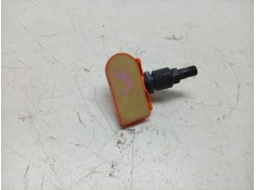 Recambio de sensor presion para porsche taycan (y1a) 4s referencia OEM IAM  9J1907275B  2